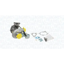 MAGNETI MARELLI töltő, feltöltés 807101003000 autóalkatrész