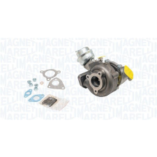 MAGNETI MARELLI töltő, feltöltés MAGNETI MARELLI 807101000700 autóalkatrész