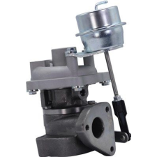 MAGNETI MARELLI töltő, feltöltés MAGNETI MARELLI 807101005200 autóalkatrész