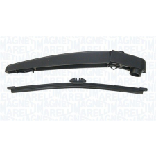 MAGNETI MARELLI Törlőkarkészlet, szélvédő tisztítás MAGNETI MARELLI 000723180136 autóalkatrész