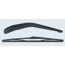 MAGNETI MARELLI Törlőkarkészlet, szélvédő tisztítás MAGNETI MARELLI 000723180358 autóalkatrész