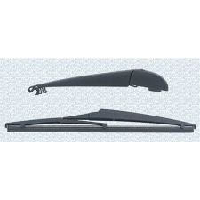 MAGNETI MARELLI Törlőkarkészlet, szélvédő tisztítás MAGNETI MARELLI 000723180361 autóalkatrész