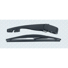 MAGNETI MARELLI Törlőkarkészlet, szélvédő tisztítás MAGNETI MARELLI 000723180425 autóalkatrész