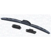 MAGNETI MARELLI törlőlapát 000723061840
