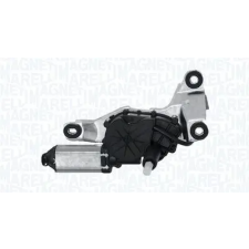 MAGNETI MARELLI törlőmotor 064038001010 autóalkatrész