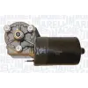 MAGNETI MARELLI törlőmotor 064044711010