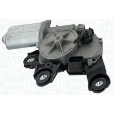 MAGNETI MARELLI törlőmotor 064073200010 autóalkatrész