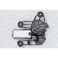MAGNETI MARELLI törlőmotor 064344002010 autóalkatrész