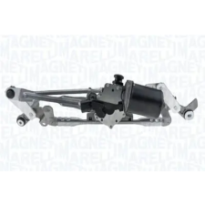 MAGNETI MARELLI törlőmotor 064377200010 autóalkatrész