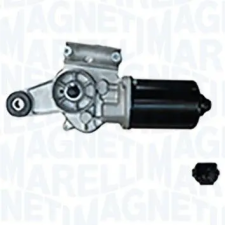 MAGNETI MARELLI törlőmotor 064379300010 autóalkatrész