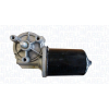 MAGNETI MARELLI törlőmotor MAGNETI MARELLI 064047317010