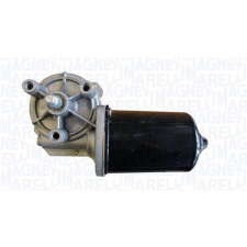 MAGNETI MARELLI törlőmotor MAGNETI MARELLI 064047317010 autóalkatrész