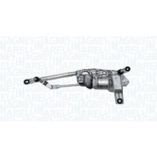 MAGNETI MARELLI Törlőmotor MAGNETI MARELLI 064052101010 ablaktörlő lapát