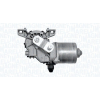 MAGNETI MARELLI Törlőmotor MAGNETI MARELLI 064052103010