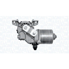MAGNETI MARELLI Törlőmotor MAGNETI MARELLI 064052103010 ablaktörlő lapát