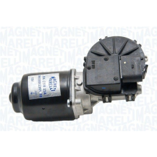 MAGNETI MARELLI törlőmotor MAGNETI MARELLI 064300023010 autóalkatrész
