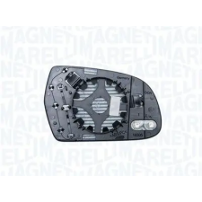 MAGNETI MARELLI tükör üveg, külső visszapillantó 182209015600 autóalkatrész
