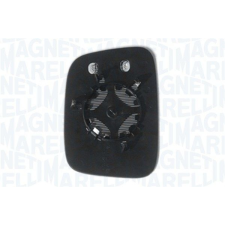 MAGNETI MARELLI Tükör üveg, külső visszapillantó MAGNETI MARELLI 351991805440 visszapillantó tükör