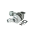 MAGNETI MARELLI turbófeltöltő Opel Movano,Renault Master,Nissan NV400