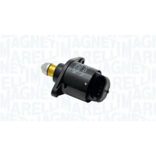 MAGNETI MARELLI üresjárati szabályozó szelep, levegőellátás 230016079087 autóalkatrész