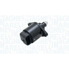 MAGNETI MARELLI üresjárati szabályozó szelep, levegőellátás 820003354010 autóalkatrész