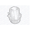 MAGNETI MARELLI Utastér-ventilátor MAGNETI MARELLI 069412710010