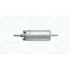 MAGNETI MARELLI üzemanyag-szivattyú 219900000167 autóalkatrész