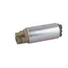 MAGNETI MARELLI üzemanyag-szivattyú 313011300038