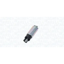 MAGNETI MARELLI üzemanyag-szivattyú 313011303471 autóalkatrész