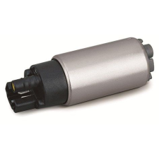 MAGNETI MARELLI üzemanyag-szivattyú MAGNETI MARELLI 313011300005 autóalkatrész