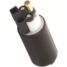 MAGNETI MARELLI üzemanyag-szivattyú MAGNETI MARELLI 313011300007 autóalkatrész