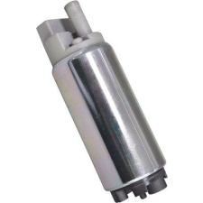 MAGNETI MARELLI üzemanyag-szivattyú MAGNETI MARELLI 313011300080 autóalkatrész