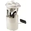 MAGNETI MARELLI Üzemanyag-szivattyú modul 313011313011