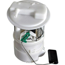 MAGNETI MARELLI Üzemanyag-szivattyú modul MAGNETI MARELLI 313011313047 autóalkatrész