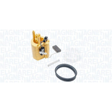MAGNETI MARELLI Üzemanyag-szivattyú modul MAGNETI MARELLI 313011313107 autóalkatrész