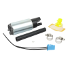 MAGNETI MARELLI üzemanyag szivattyú Yamaha 600 FZ6 FAZER 2004-2008, 600 FAZER S2 2006-2011, 900 TDM 2002-2014 motorkerékpárhoz MAGNETI MARELLI Motor alkatrészek Üzemanyagpumpák