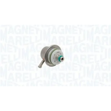 MAGNETI MARELLI üzemanyagnyomás-szabályozó 213000000001 autóalkatrész