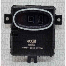 MAGNETI MARELLI vezérlő, világítás MAGNETI MARELLI 713121817003 autóalkatrész