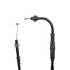 MAGNETI MARELLI Vezérlőkábel maxiscooterhez, Piaggio 300 MP3 LT Business/Sport 2014-2018 (OEM: 1C001195, SELECTION P2R) MAGNETI MARELLI  Kormányok és tartozékaik Gázbowdenek