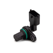 MAGNETI MARELLI vezérműtengely ford.számjeladó autóalkatrész