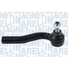 MAGNETI MARELLI vezetőkar fej 301181314120 autóalkatrész