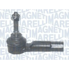 MAGNETI MARELLI vezetőkar fej 301181314260 autóalkatrész