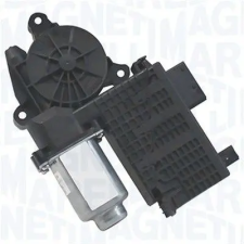MAGNETI MARELLI villanymotor, ablakemelő 350103174800 autóalkatrész