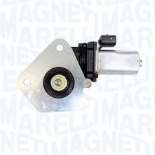 MAGNETI MARELLI villanymotor, ablakemelő MAGNETI MARELLI 350103174300 autóalkatrész
