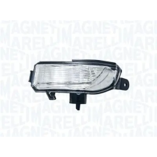 MAGNETI MARELLI villogó izzó 182200604400 autóalkatrész