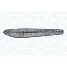 MAGNETI MARELLI villogó izzó 715102125000 autóalkatrész