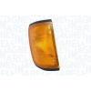 MAGNETI MARELLI villogó izzó MAGNETI MARELLI 711305233109