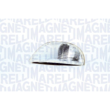 MAGNETI MARELLI villogó izzó MAGNETI MARELLI 712409101129 autóalkatrész