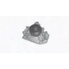 MAGNETI MARELLI Vízszivattyú, motorhűtés 352316170460