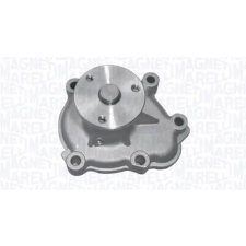 MAGNETI MARELLI Vízszivattyú, motorhűtés 352316170873 autóalkatrész